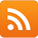 Flux rss - Couronnes dentaires et implants dentaires