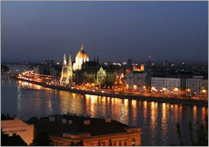 Tourisme dentaire en Hongrie